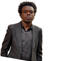 Ishimwe Amir