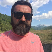 Zdenko Marković