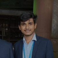 Bhaskar komiripalepu