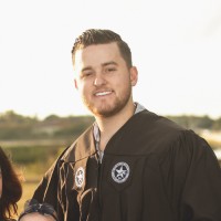 Bryce Ballard