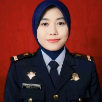 Nabilla An Nur Hanifah