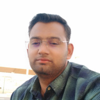 Bilalahmed Pathan