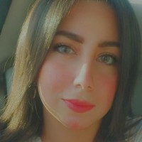 Nahla Khaled