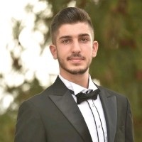 Fouad Haddad