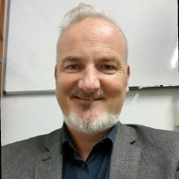 Frank Nolan