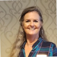 Tonia Jackson,Cdp,Cmdp