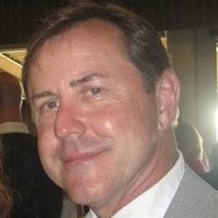 J Kevin Conrad