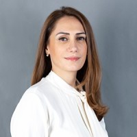 Aygun Kazim-Zade