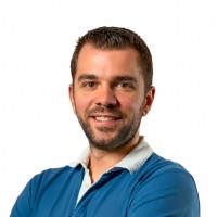 Dimitar Stoimenov
