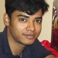Hreday Debnath