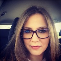 Maria Toma