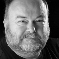 Keith Meredith