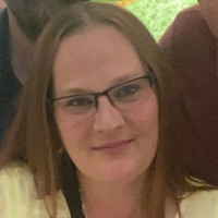 Sally Sterling-Anderson