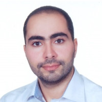 Mohammad Bawaleez