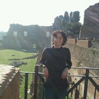 Aida Dell'Erba
