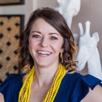 Melissa Du Plessis