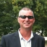 Allan Brown
