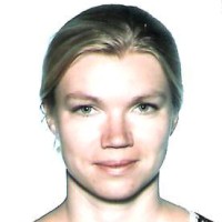 Barbora Černá