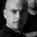 Rick Novo