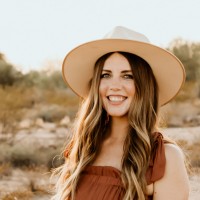 Jaime Lynn