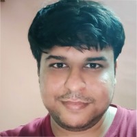 Sandeep Rajput