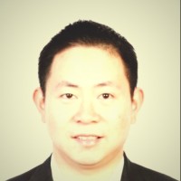 Jeremy Hu