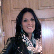 Tara Lynn Smith (Engasser)