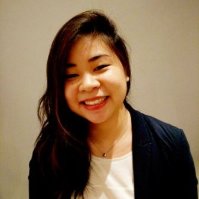 Amandine Chung