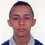 Denis Ribeiro Alves