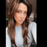 Crystal Chmiel