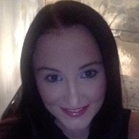 Danielle Ritchie