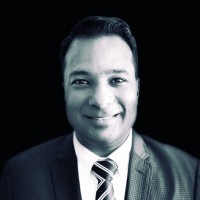 Giancarlo Reyna Zorrilla