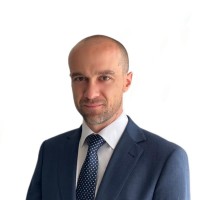 Enric Pujol