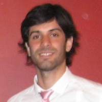 Sebastian Bravo