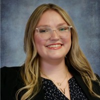 Kristyn Weeks