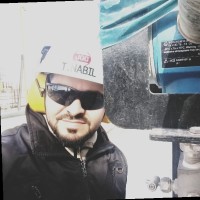 Nabil Tedjani