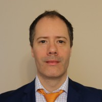 Benoit Ménard