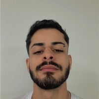 Isac Gouvea Lima