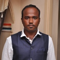 Prabha Karan