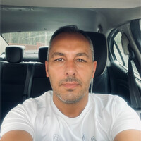 Mustafa Yüksel