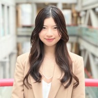 Emily Ng