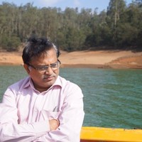 Katuri Hariprasad