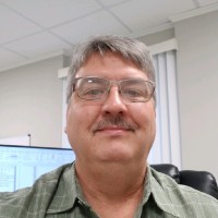 Rob Adolphson