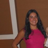 Shannon Lanza