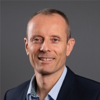 Thierry Tingaud