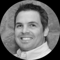 Brett Zimmermann