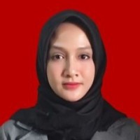 Dinda Youlanda Damanik