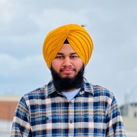 KARAMJIT SINGH