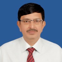 Purushottam S. Mulay