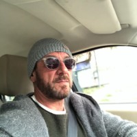 giuseppe contenta